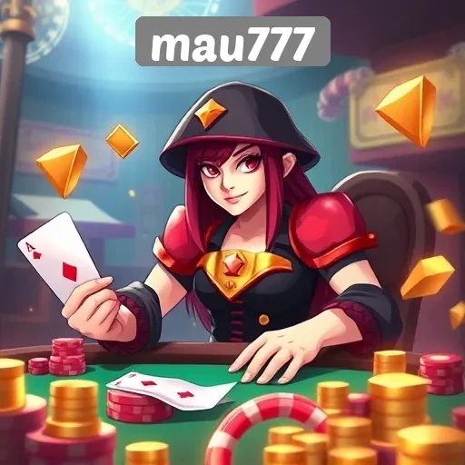 Perbandingan Mau777 dengan Situs Game Lain di Indonesia