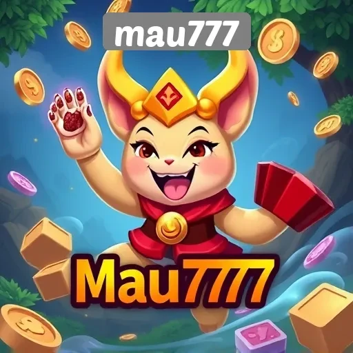 Fitur Menarik di Situs Game Mau777 yang Perlu Diketahui