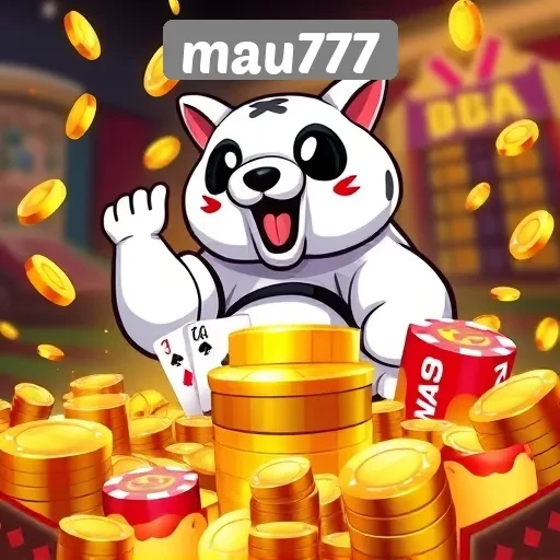 Mengulik Ragam Permainan Menarik di Mau777