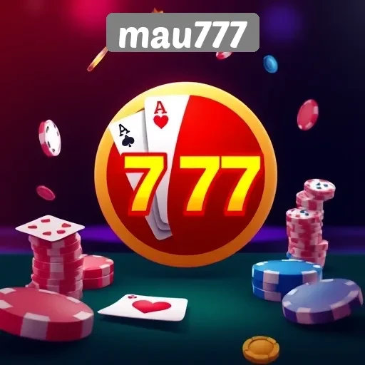 Panduan Bermain di Situs Mau777 bagi Pemula