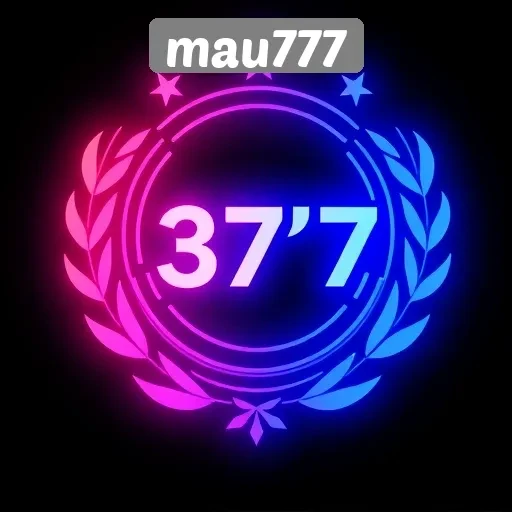 Berita 2