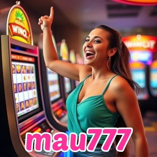 Mau777: Keunggulan Lotto Online yang Menggoda Pengguna Indonesia