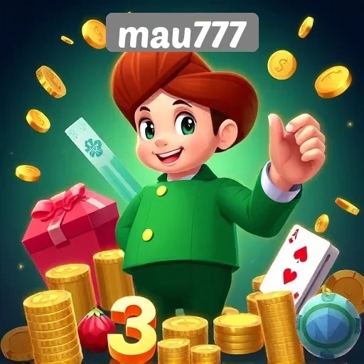 Berita 4