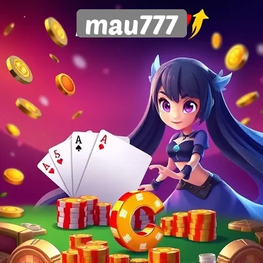 Berita 1