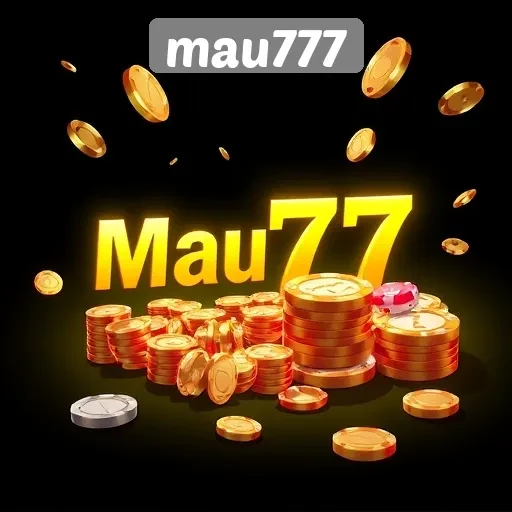 Mengulas Fitur Utama yang Ditawarkan oleh Mau777