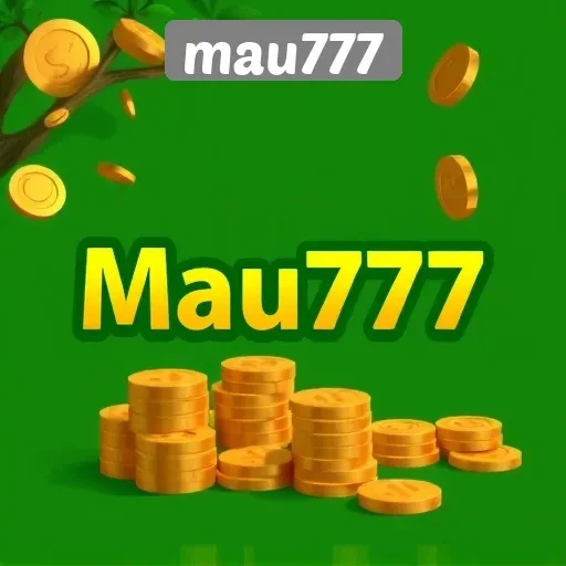 Berita 3