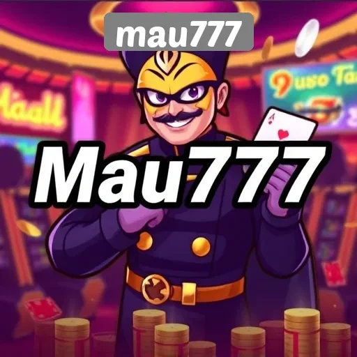 Keunggulan dan Kekurangan Bermain di Situs Mau777