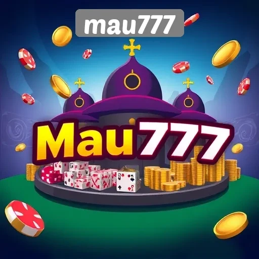 Berita 2