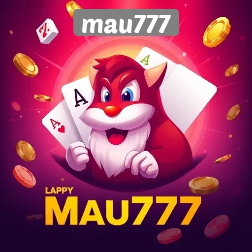 Berita 3