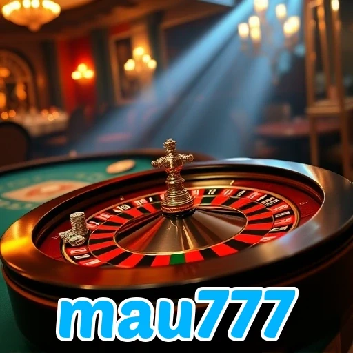 Mau777: Nikmati Permainan Seluler dengan Fitur yang Menggoda!