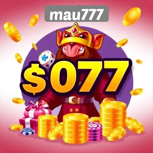 Promo dan Bonus Menarik di Mau777 yang Sayang Dilewatkan