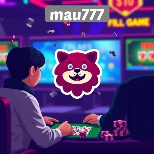 Tips Aman dan Nyaman Bermain di Mau777