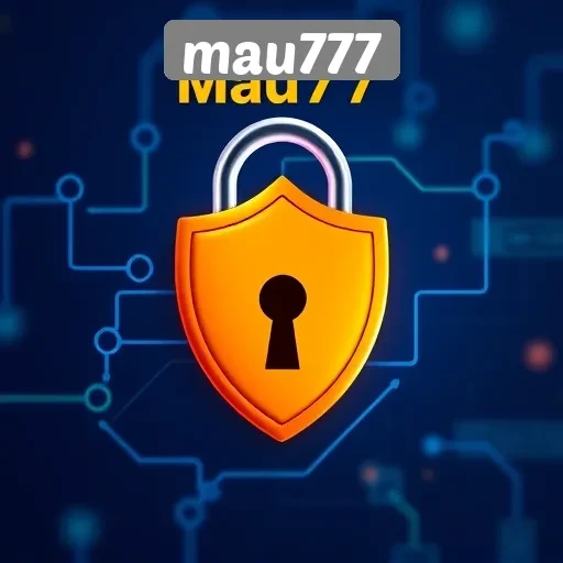 Menggali Aspek Keamanan di Situs Mau777