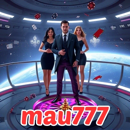 mau777: Taruhan Olahraga Menyenangkan dengan Fitur Unggulan di Indonesia