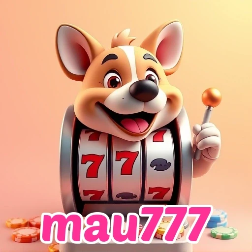 Mau777 Hadir dengan Dukungan Pelanggan Terbaik untuk Pengguna Setia
