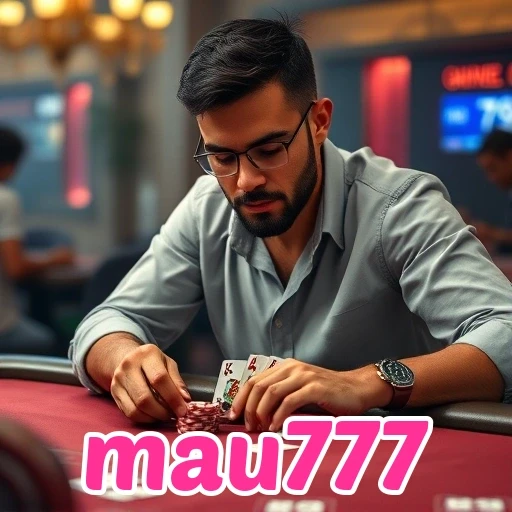 mau777: Keuntungan Menjadi Anggota VIP yang Wajib Anda Ketahui